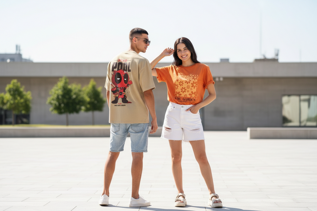 The Ultimate Guide to Clothes: Definitions, Types, and Key Information 2026 Solora