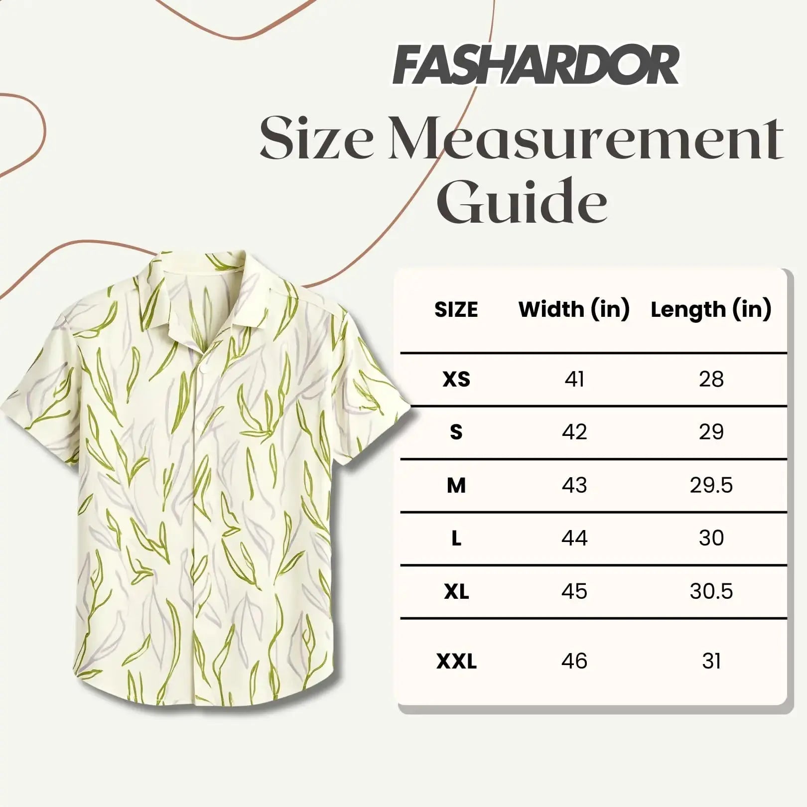 Rich Cotton Fabric Printed Shirt for Men | Summer Shirt for Men | Lightweight Textured Fabric | Spread Collar, Short Sleeves, Relaxed Fit | Perfect for Daily & Weekend Wear Solora