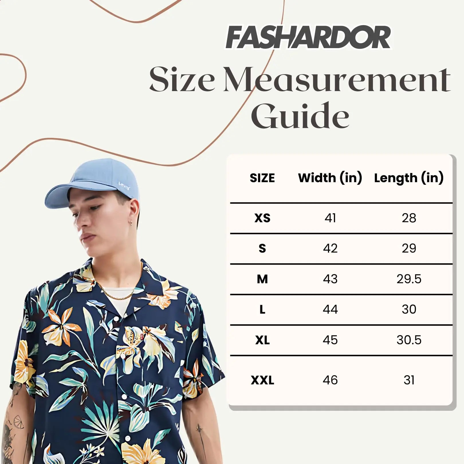 Rich Cotton Fabric Printed Shirt for Men | Summer Shirt for Men | Lightweight Textured Fabric | Spread Collar, Short Sleeves, Relaxed Fit | Perfect for Daily & Weekend Wear Solora