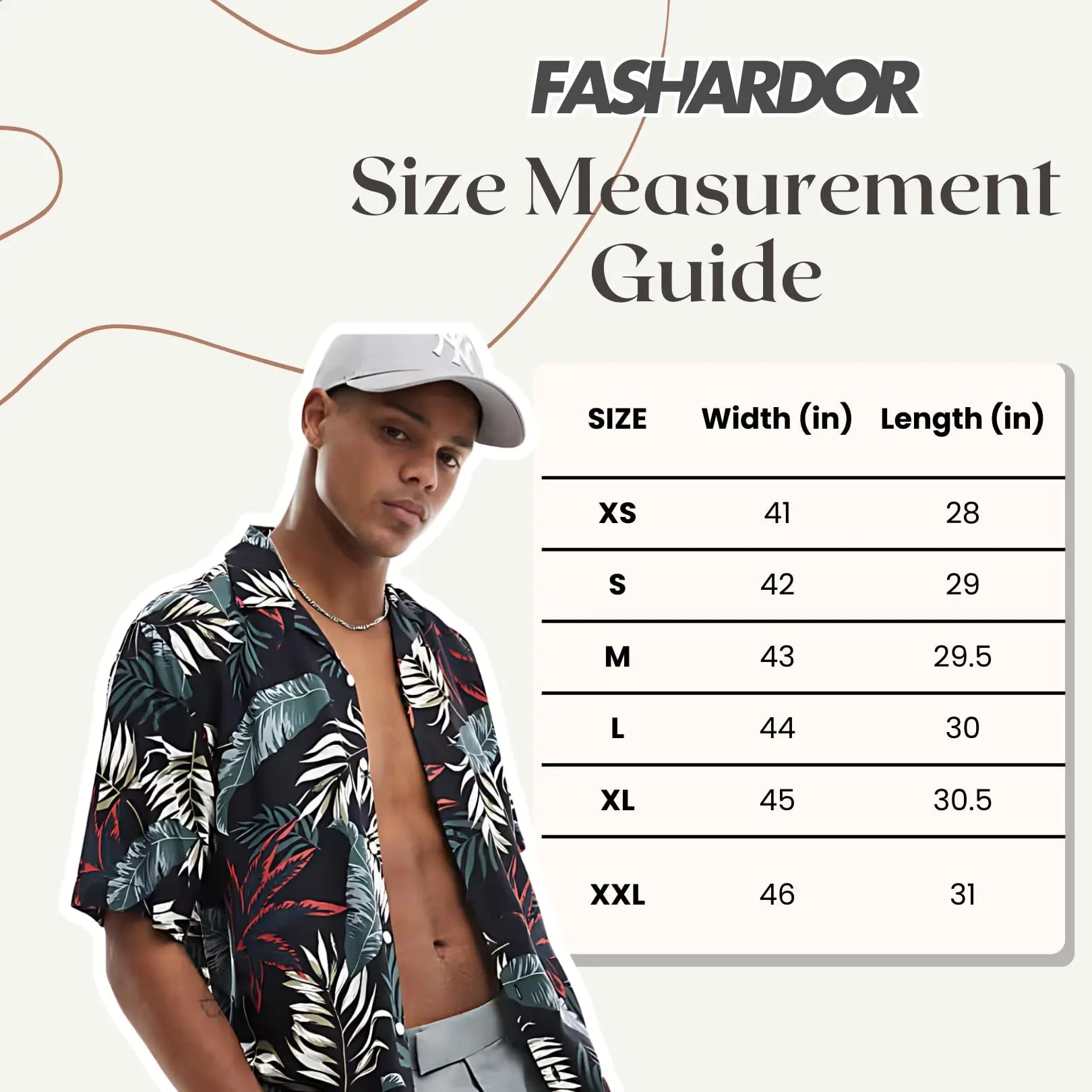 Rich Cotton Fabric Printed Shirt for Men | Summer Shirt for Men | Lightweight Textured Fabric | Spread Collar, Short Sleeves, Relaxed Fit | Perfect for Daily & Weekend Wear Solora